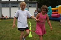 MTV Gamsen_2014-07-20_0336